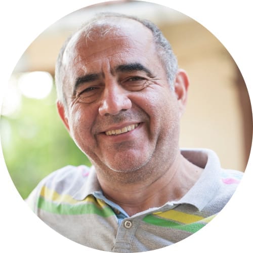 Ankara'da oto koltuk yıkama yaptıranların yorumları