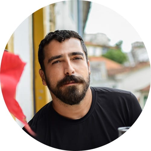 Ankara'da oto koltuk yıkama yaptıranların yorumları