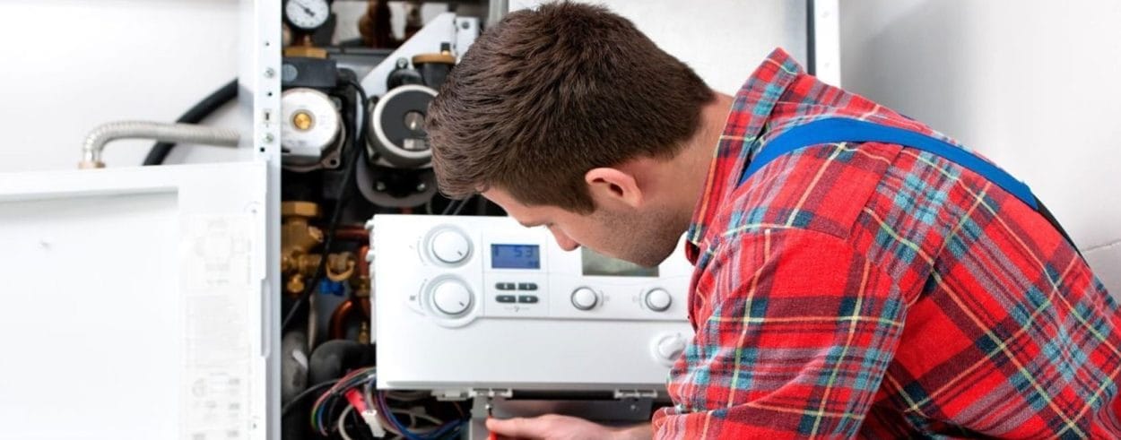 kombiden ses gelmesi ari viziltisi islik ve ugultu sesi