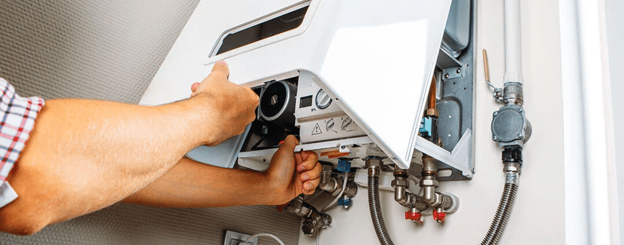 ankarada kombi bakimi neden gerekli ve nasil yapilir