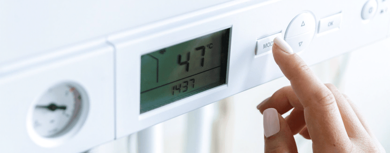 kombi arizalari sorunlari cozumleri ankara