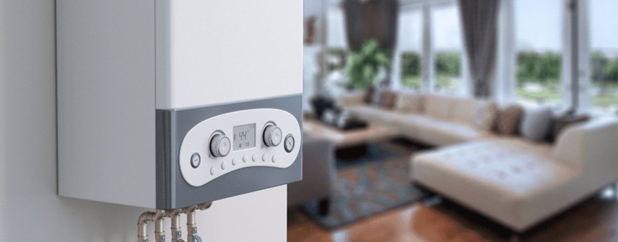 yogusmali kombi bakimi nasil yapilir ankara servisi