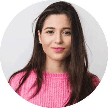 Ankara'da Kombi Bakımı Tamiri Yaptıranların Yorumları