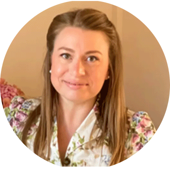 Ankara'da Kombi Bakımı Tamiri Yaptıranların Yorumları