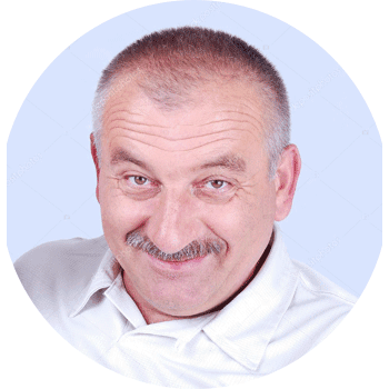 Ankara'da Kombi Bakımı Tamiri Yaptıranların Yorumları