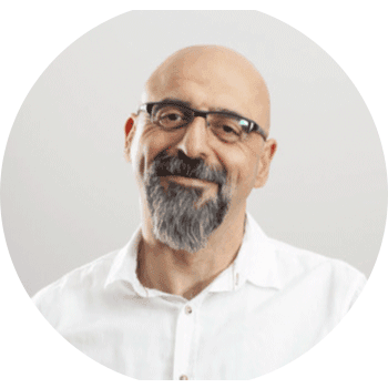 Ankara'da Kombi Bakımı Tamiri Yaptıranların Yorumları