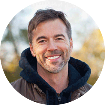 Ankara'da Kombi Bakımı Tamiri Yaptıranların Yorumları