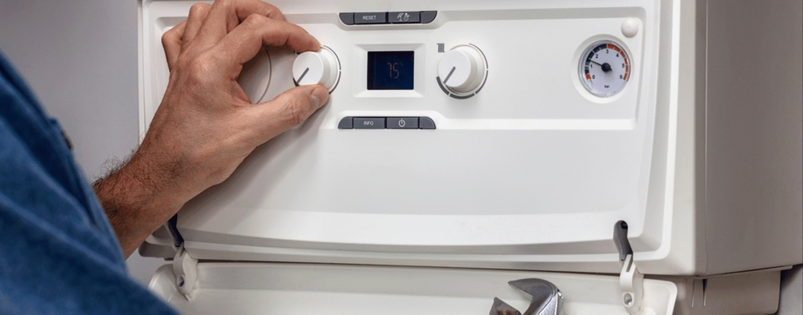 En Yakın Kombi Servisi Ankara, Çankaya, Bahçelievler, Balgat, Beytepe, Küçükesat, Ayrancı, Cebeci, Dikmen, Emek, 100.Yıl, Kızılay, Küçükesat, Kızılay, Söğütözü