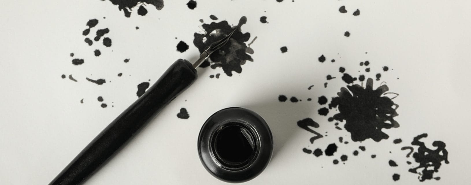 Koltuktaki Tükenmez Kalem İzi Nasıl Çıkar