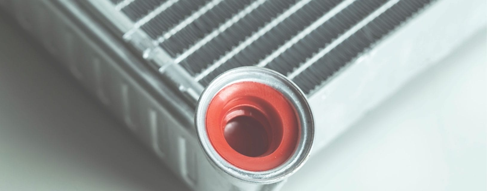 Ankara Oto Kalorifer Temizleme