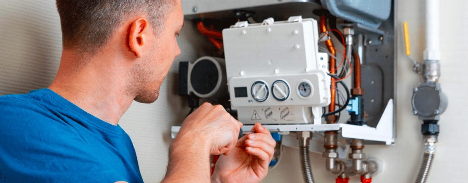 Ankara Pursaklar Kombi Servisi Fiyatları