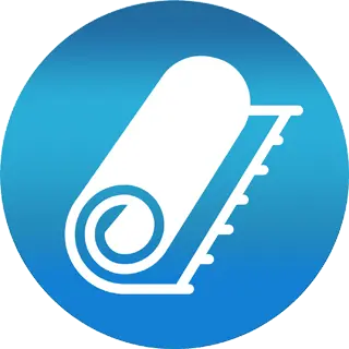 Halı Yıkama Ankara İcon