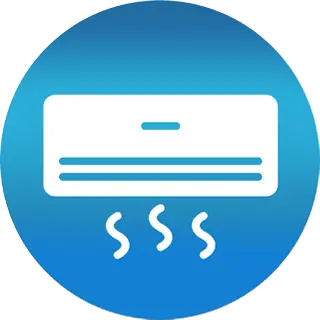 Klima Servisi Ankara İcon