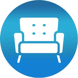 Koltuk Yıkama Ankara İcon