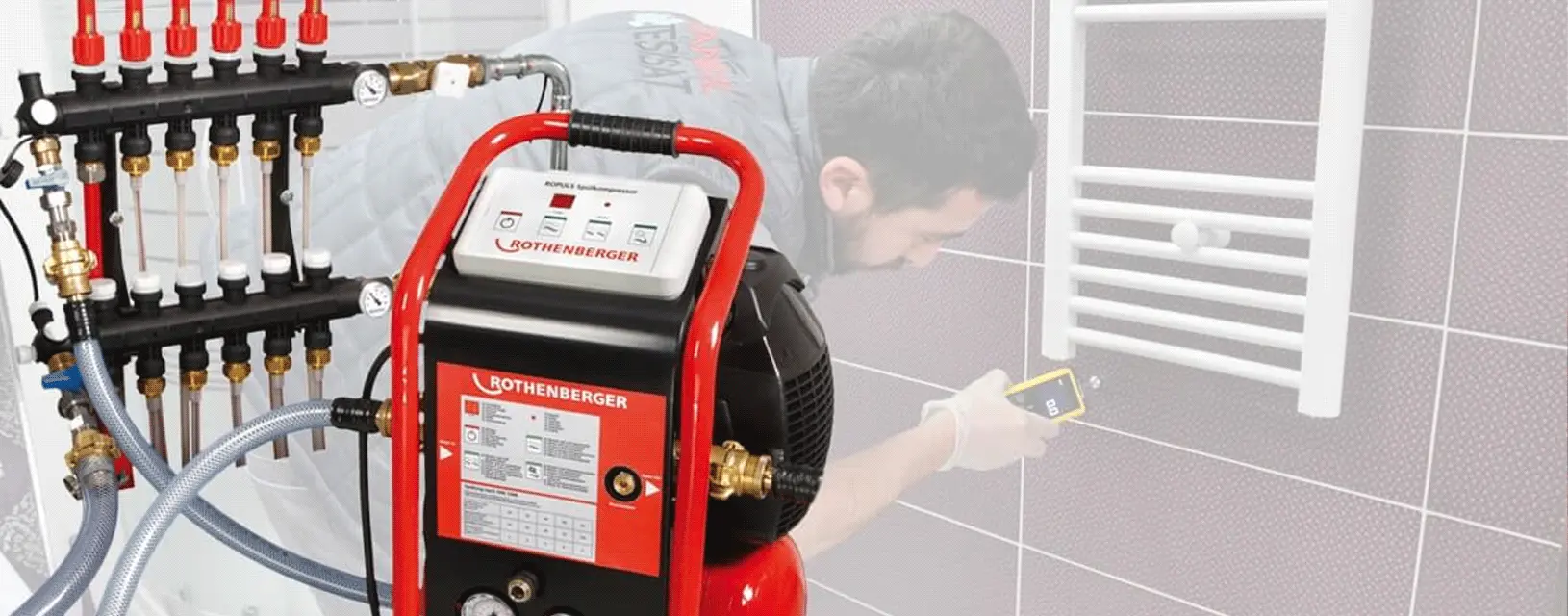 Ankara Petek Temizleme Hizmeti ile Etkili Isınma ve Yakıt Tasarrufu